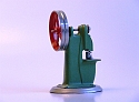 Tools 02